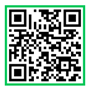 IMG_100822.png